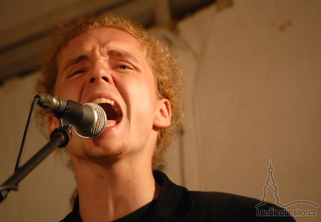 20-honza pokorny.jpg